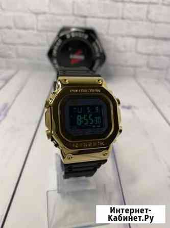 Часы. Часы мужские. Наручные часы Ставрополь