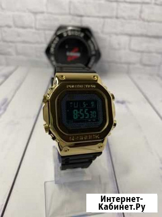 Часы. Часы мужские. Наручные часы Ставрополь - изображение 1