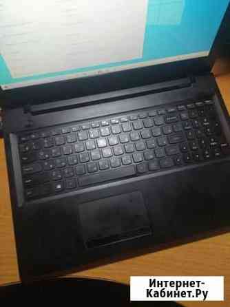 Lenovo G50-45 Домодедово