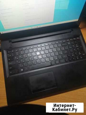 Lenovo G50-45 Домодедово - изображение 1