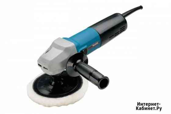 Болгарка Makita 9565 CVL (ушм) Симферополь