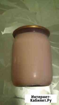 Барсучий жир Липецк