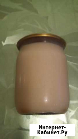 Барсучий жир Липецк - изображение 1