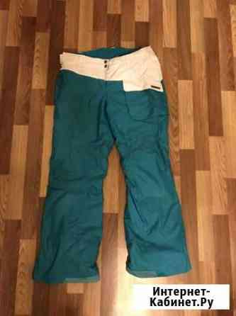 Штаны женские Ростов-на-Дону