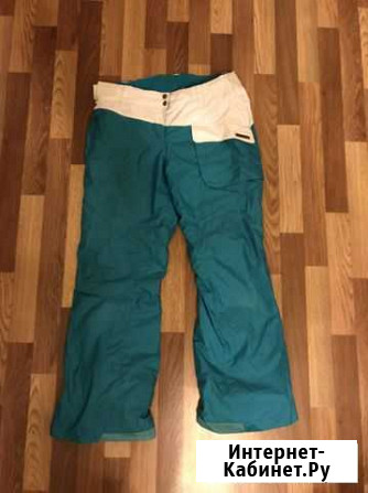 Штаны женские Ростов-на-Дону - изображение 1