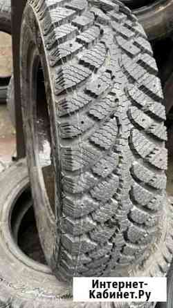 Delinte 155/70 R13 Новороссийск