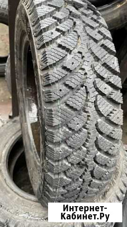Delinte 155/70 R13 Новороссийск - изображение 1