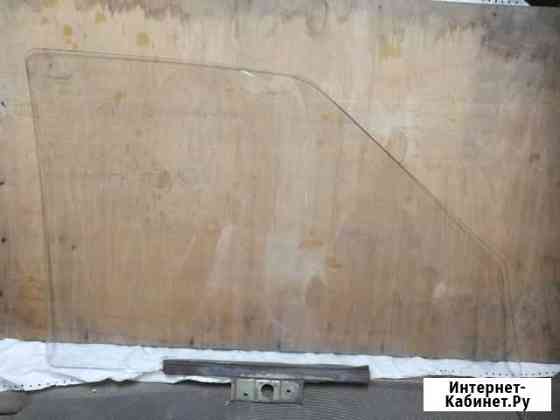 Стекло левое переднее ваз 2109 Кострома
