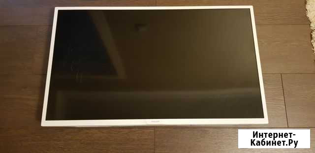 Телевизор philips 32 дюйма Нижневартовск - изображение 1