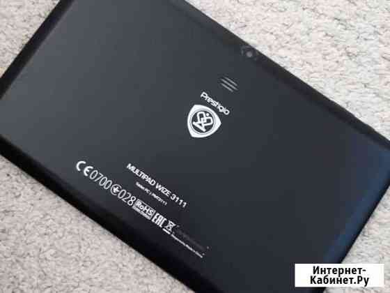 Планшет Калининград