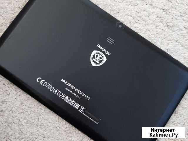 Планшет Калининград - изображение 1