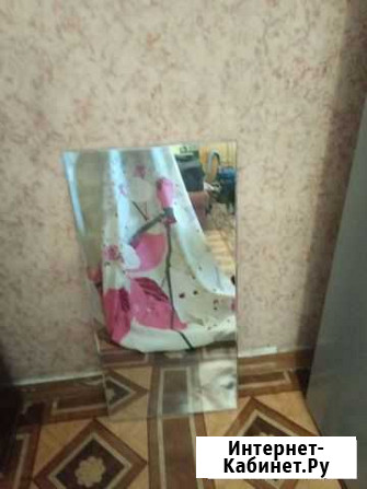 Зеркало Ангарск - изображение 1