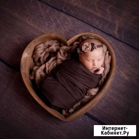 Фотограф новорожденных, newborn фотограф Сергиев Посад - изображение 1