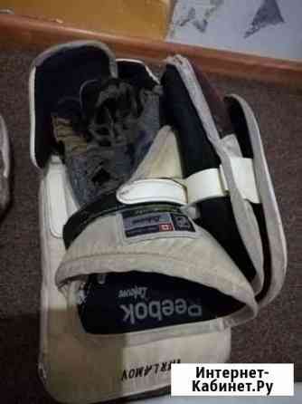 Блин ловушка Воронеж