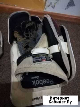 Блин ловушка Воронеж - изображение 1