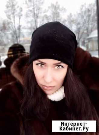 Уборка дома, клининг квартир, офисов, коттеджей Ставрополь - изображение 1