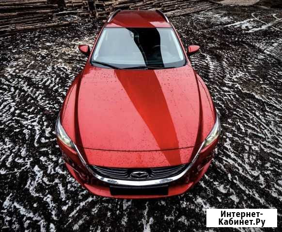 Автомойщик Омск - изображение 1