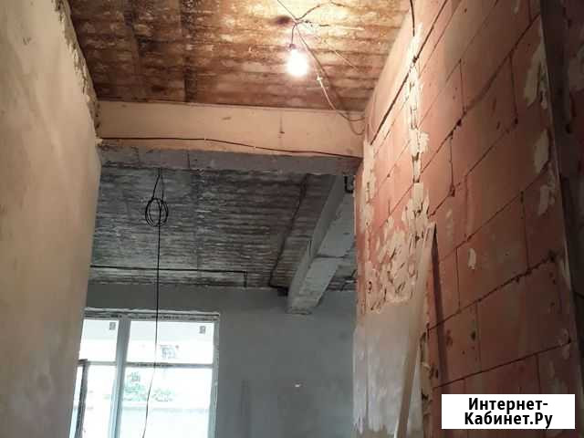 Отделочники универсалы Сочи - изображение 1
