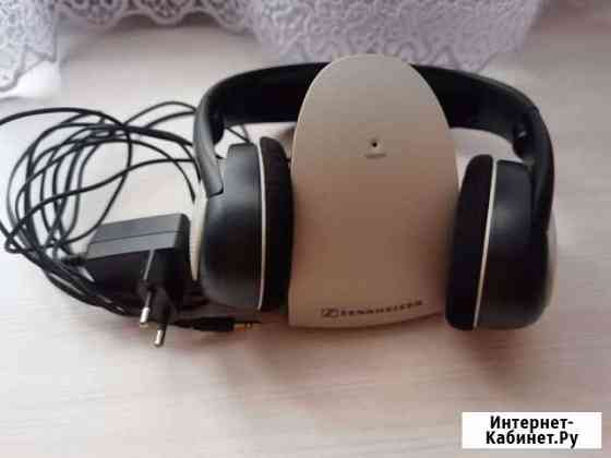 Беспроводные наушники Челябинск