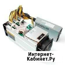Асики s9i Хасавюрт - изображение 1