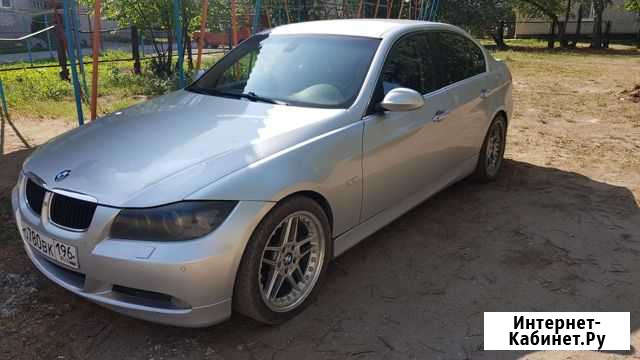 Диски r18 с резиной 5120 Екатеринбург - изображение 1