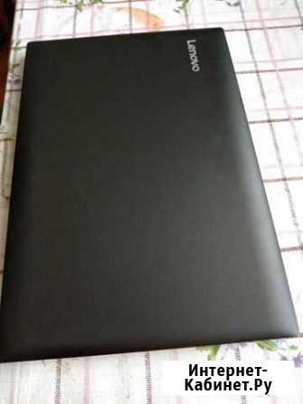 Lenovo Оверята - изображение 1
