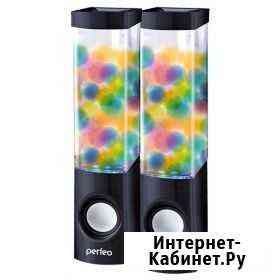 Колонки новые Новочеркасск