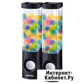 Колонки новые Новочеркасск - изображение 1