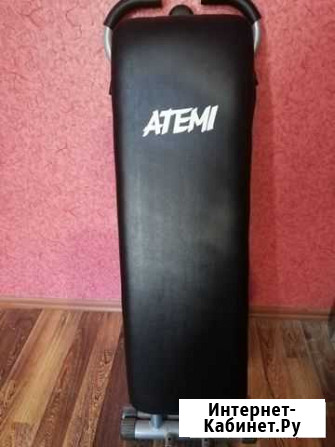 Продам тренажёр Апатиты - изображение 1