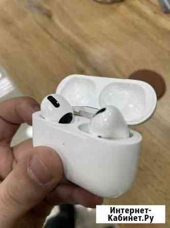 Airpods pro Скупка/Обмен Грозный