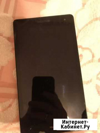 Huawei bg2-u01 Таганрог - изображение 1