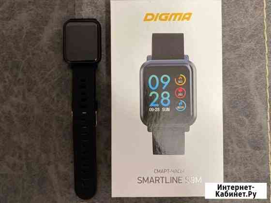 Smart watch Братск