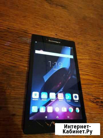 Планшет lenovo tab 2 Жуковский - изображение 1
