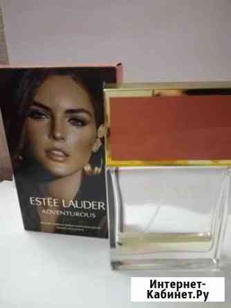 Туалетная вода Брянск