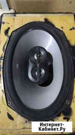 JBL CS769 Воркута