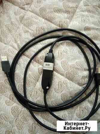 Tcsmcnam3M002P Кабель USB/RJ45 Слюдянка