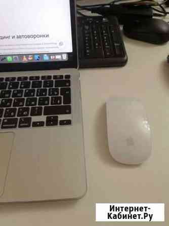 Мышь Apple magic mouse 2 Ульяновск