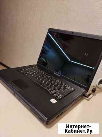 Lenovo g530 3000 Нижнекамск