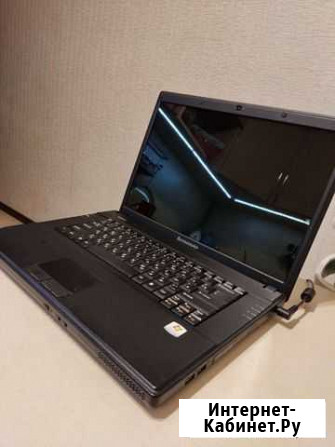Lenovo g530 3000 Нижнекамск - изображение 1