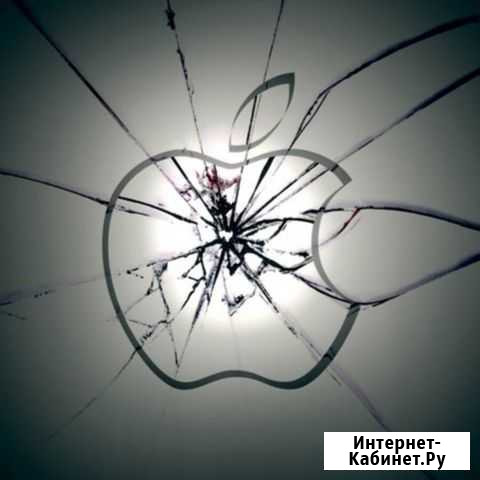 Выездной ремонт iPhone Нижний Новгород - изображение 1