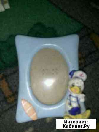 Фоторамки Самара