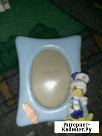 Фоторамки Самара - изображение 1