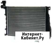 Радиатор Красноборск - изображение 1