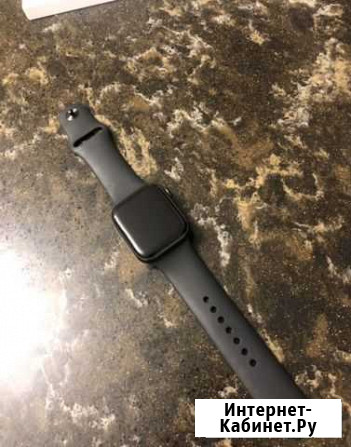 Apple watch series 6 Магнитогорск - изображение 1