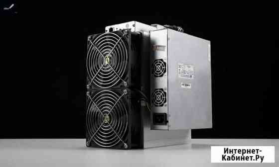 Antminer S19j pro 104th Казань