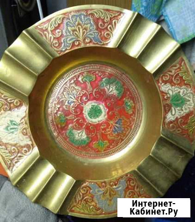 Коллекционирование Кандалакша - изображение 1