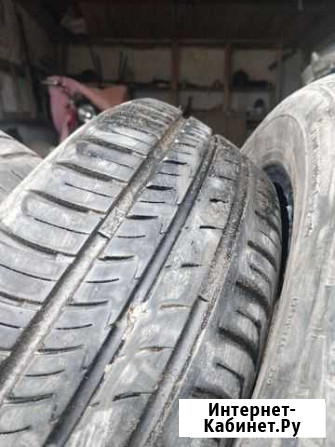 Matador 185/70 R14 88T, 4 шт Родники - изображение 1