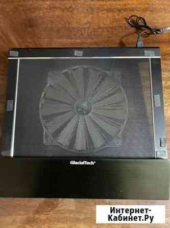 Подставка для ноутбука Казань