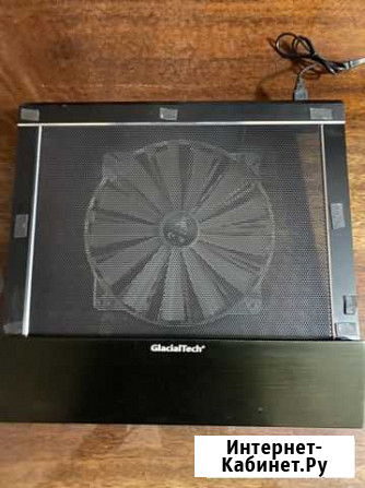 Подставка для ноутбука Казань - изображение 1