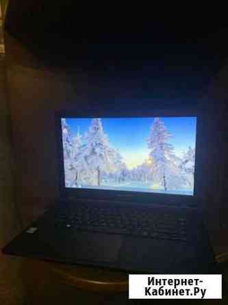Четырехъядерный Packard Bell Pentium N3530 Железногорск